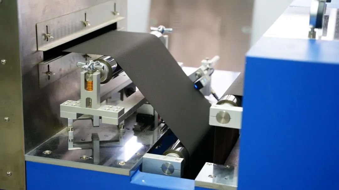 科普：AEM电解水膜电极的制备工艺和方法