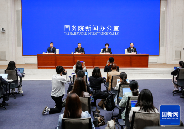 工信部：加快氢能在传统产业应用，清洁低碳氢在冶金、氨、甲醇等