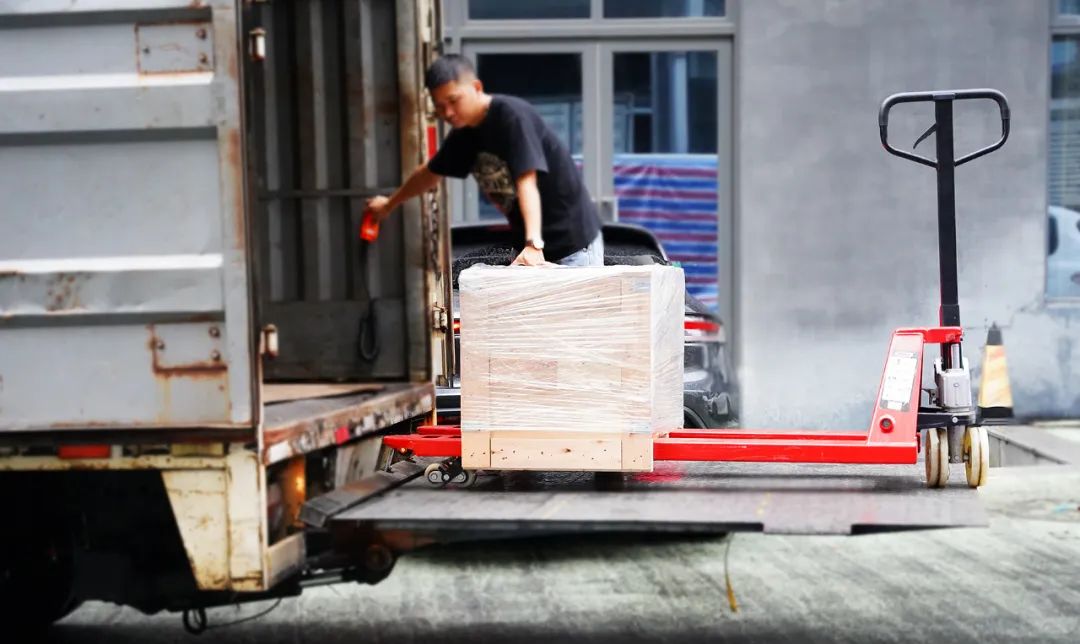 出货奥地利，稳石氢能AEM氢户储应用方案解锁欧洲市场