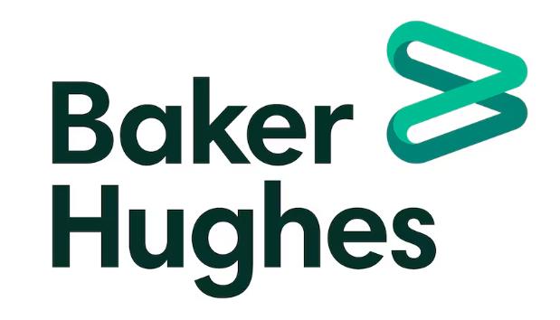 贝克休斯第二季度利润超预期 受益于天然气服务需求增长