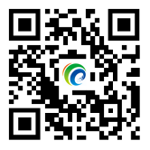 擎动未来 聚势赋能 | 2025年度钛能奖 · 风电行业评选