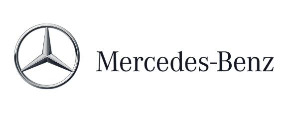梅赛德斯-奔驰集团二季度调整后息税前利润达20亿欧元