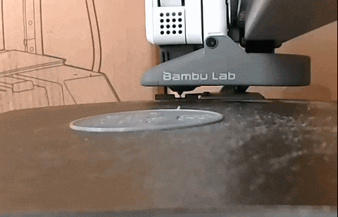 数智化应用为“华龙一号”装上“智慧引擎”