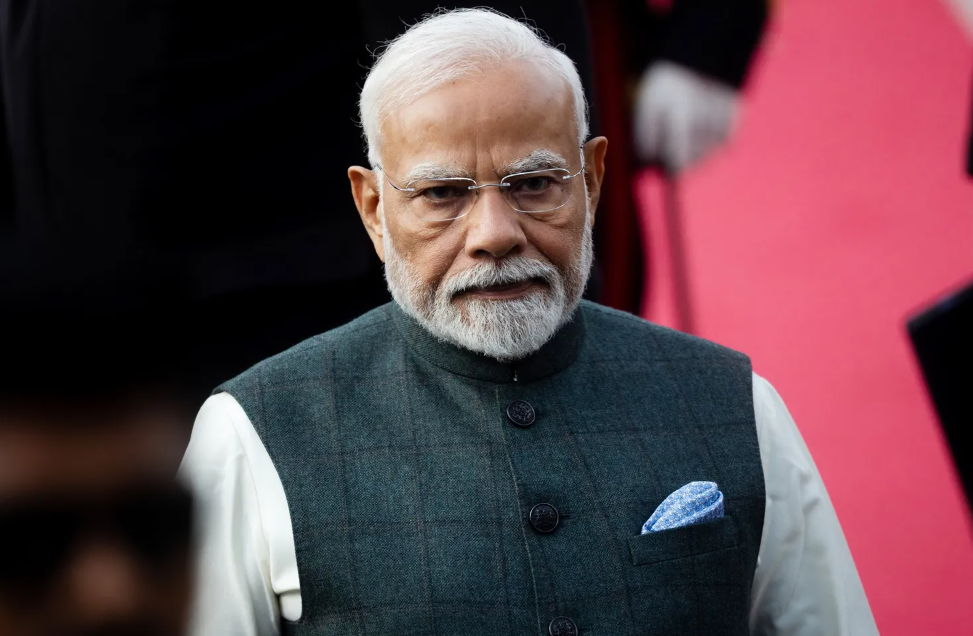 失败！印度首次招标海上风电受挫！