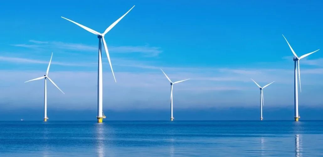 offshore-wind-farm_shutterstock_2360778809.jpg