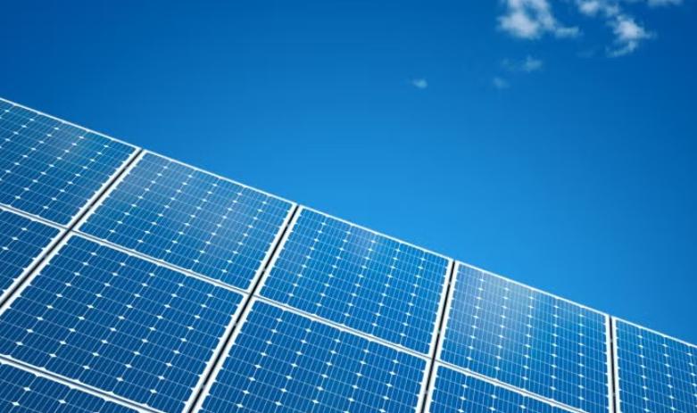 巴基斯坦推进太阳能与储能部署以优化能源结构