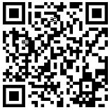 关于公开征集2026年度吉林省氢能产业综合研究院科技专项项目