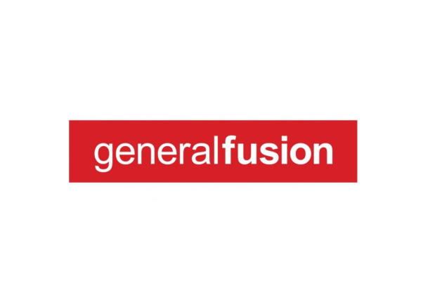 加拿大核聚变初创公司General Fusion获2200万