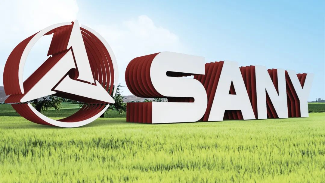 三一氢能完成数亿元A轮融资，领航绿氢装备规模化突破