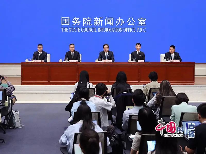 2024年氢能产销世界第一！国家能源局总结氢能“十四五”成绩