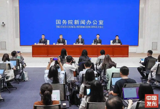 国家能源局：上半年有10家民营企业参股了5个核电项目，持股比