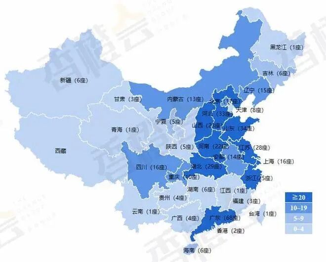 加氢站和电力系统，谁是AEM产业化破局的关键？