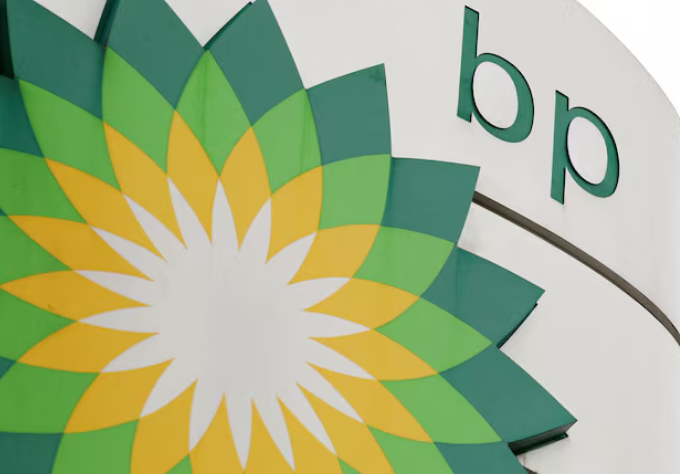 英国石油公司在液化天然气合同仲裁案中胜诉