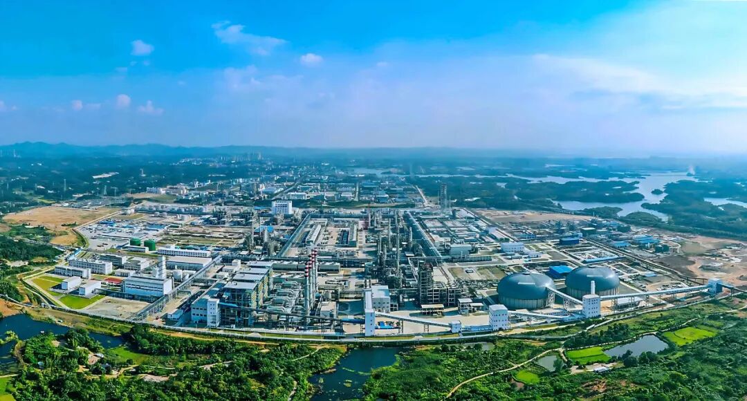 园区降碳，AEM技术有哪些应用方向与收益？