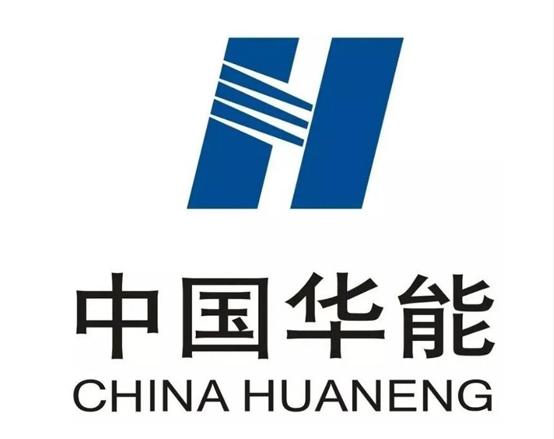 青海省与中国华能签署战略合作框架协议