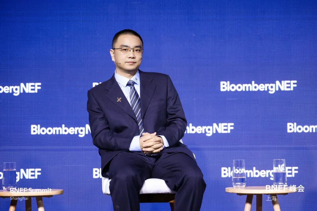 协合运维董事长陆一川：市场化背景下，新能源投资的三大核心命题