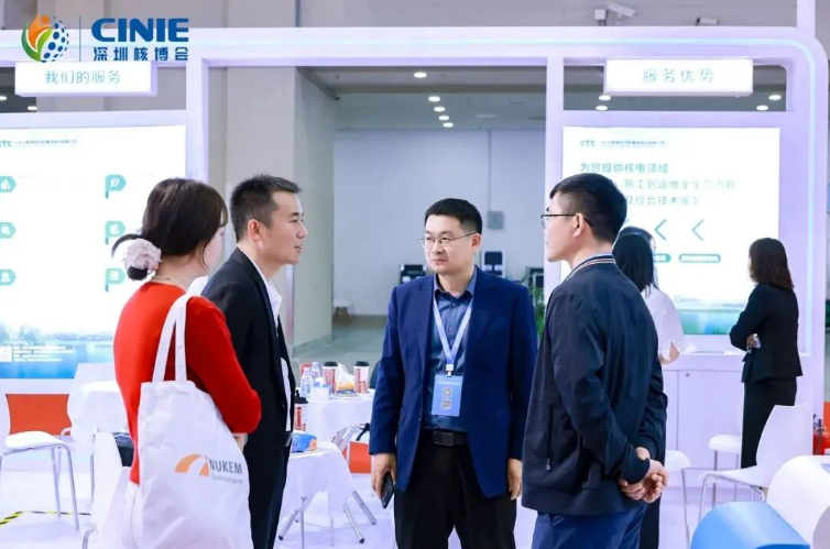 氢质氢离公司完成大功率氢燃料电池发动机批量交付